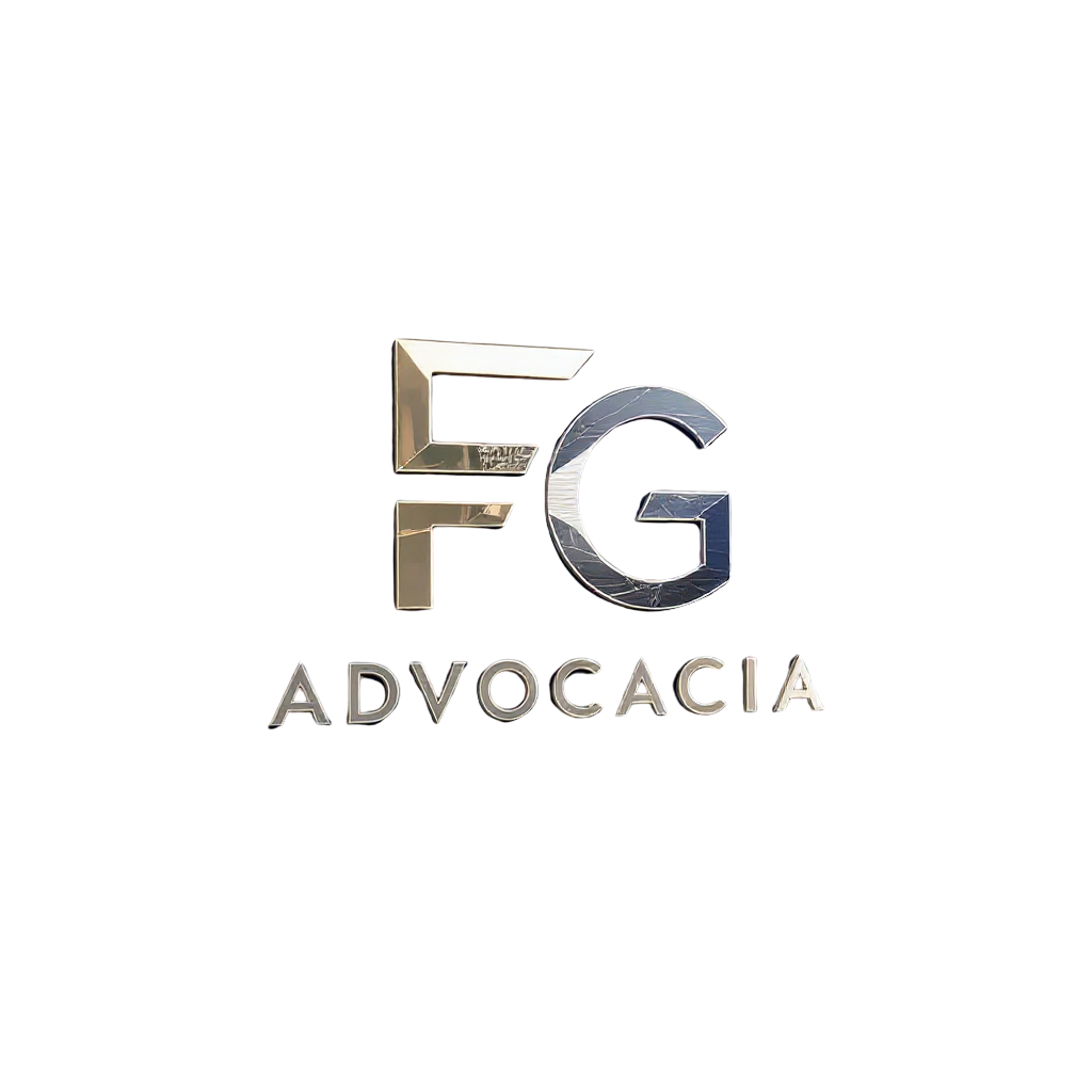 FG Advocacia